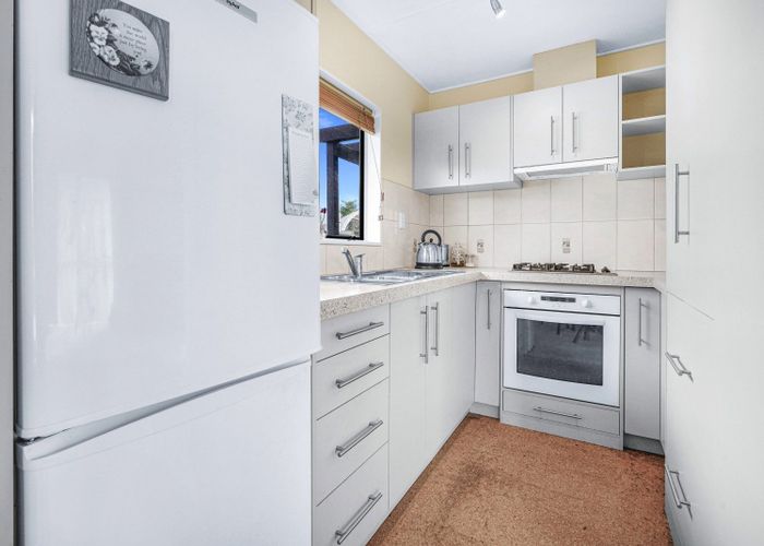  at 10B Lee Road, Hannahs Bay, Rotorua