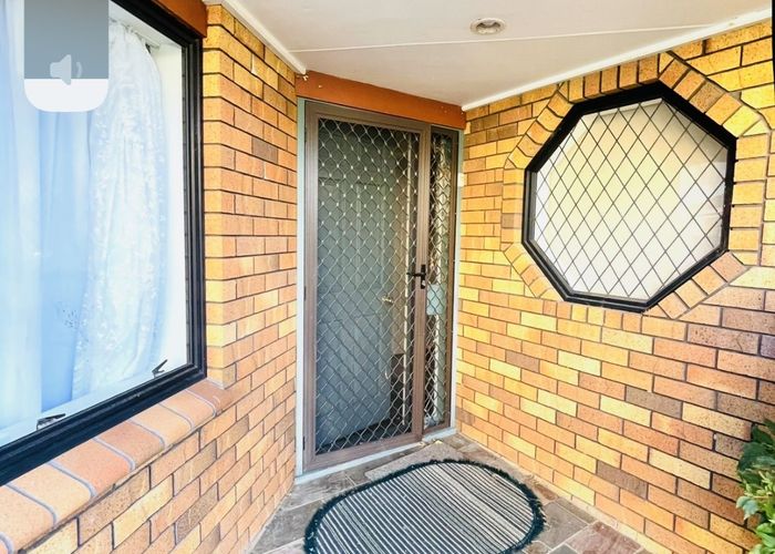  at 19A Glen avenue, Papatoetoe, Manukau City, Auckland