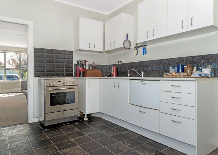  at 10 Wellington Street, Te Hapara, Gisborne, Gisborne