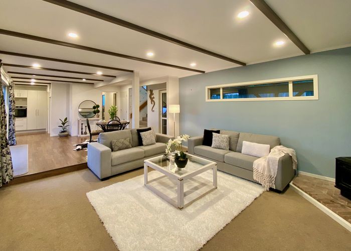 at 145 Tainui Terrace, Te Awamutu