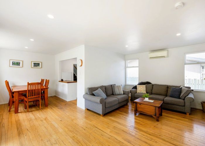  at 86 Browning Street, Cambridge, Waipa, Waikato