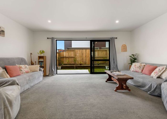  at 11 Evelyn Lane, Koutu, Rotorua