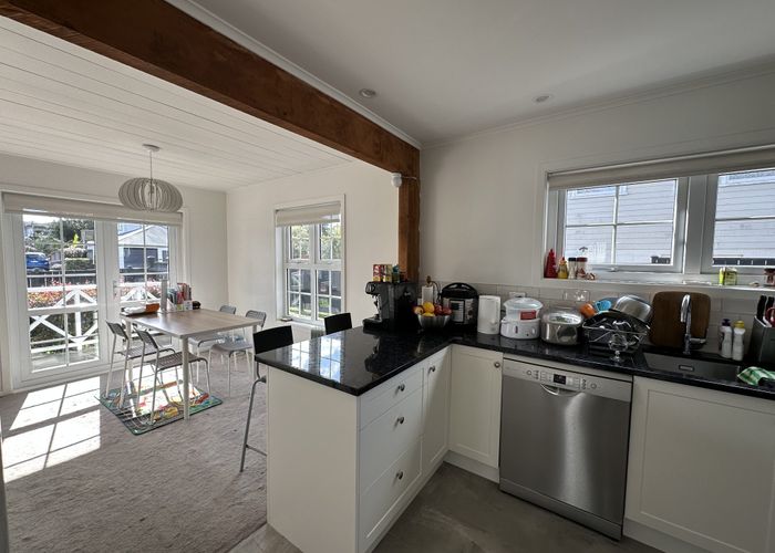  at 51 Juliet Avenue, Howick, Manukau City, Auckland