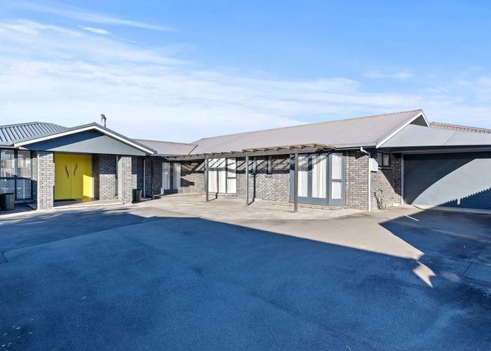  at 41A Howick Road, Blenheim, Blenheim, Marlborough