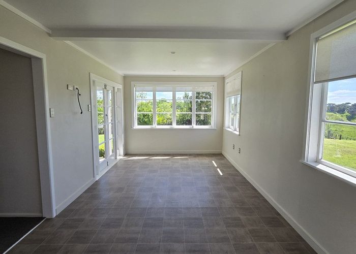  at 565 Matakitaki Road, Glen Murray, Waikato, Waikato