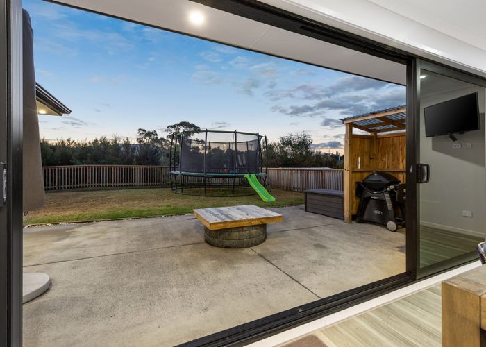  at 1 Pukemarino Road, Waimauku, Rodney, Auckland