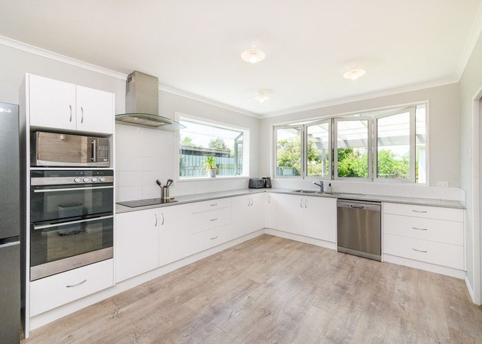  at 87 Makino Road, Feilding, Feilding