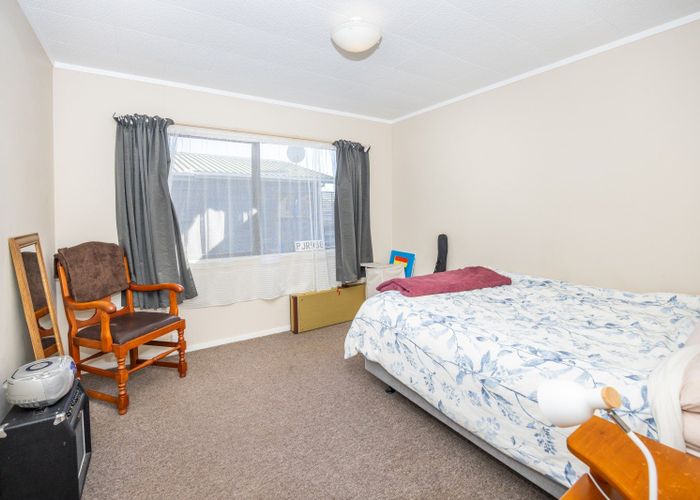  at 26A Ellicott Road, Nawton, Hamilton