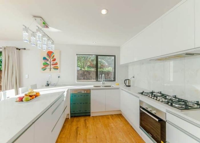  at 36A Mason Street, New Lynn, Waitakere City, Auckland