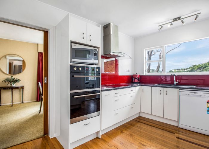  at 31 St Albans Avenue, Karori, Wellington, Wellington