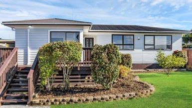  at 8 Capella Place, Manurewa, Auckland