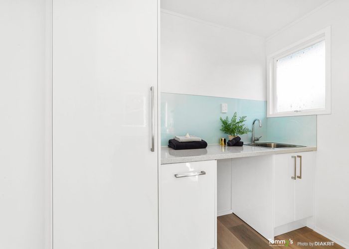  at 1/65 Clifford Road, Johnsonville, Wellington