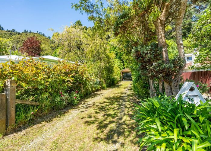  at 14 Hine Road, Wainuiomata, Lower Hutt