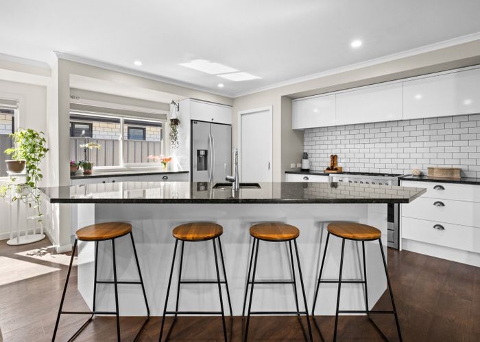  at 24 Pelorus Avenue, Poraiti, Napier