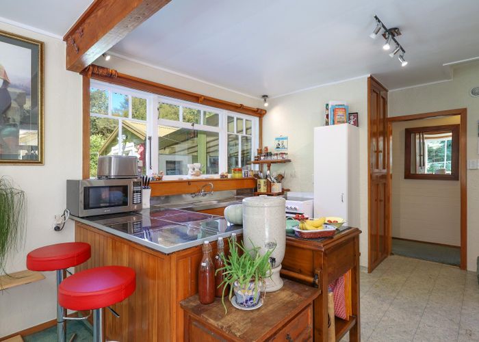  at 103 Teal Valley Road, Hira, Nelson, Nelson / Tasman