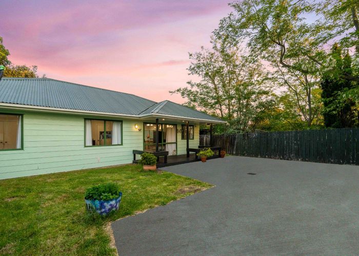  at 2/468 Great South Road, Opaheke, Papakura, Auckland