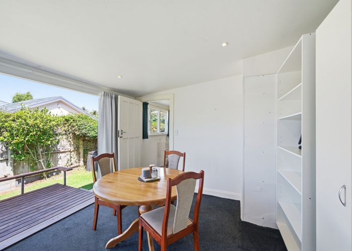  at 36 Dominion Avenue, Spreydon, Christchurch City, Canterbury