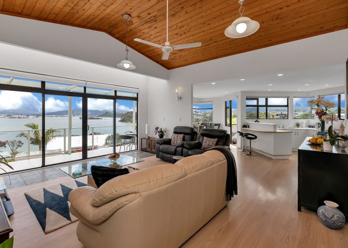  at 286 Beach Road, Onerahi, Whangarei