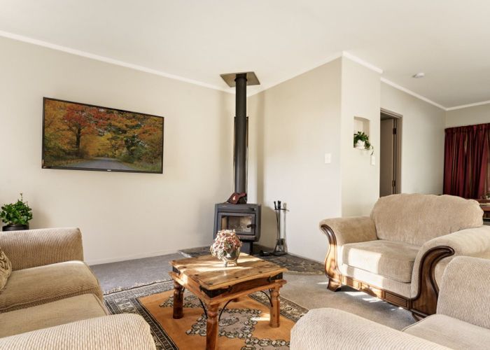  at 279B Maungatapu Road, Maungatapu, Tauranga