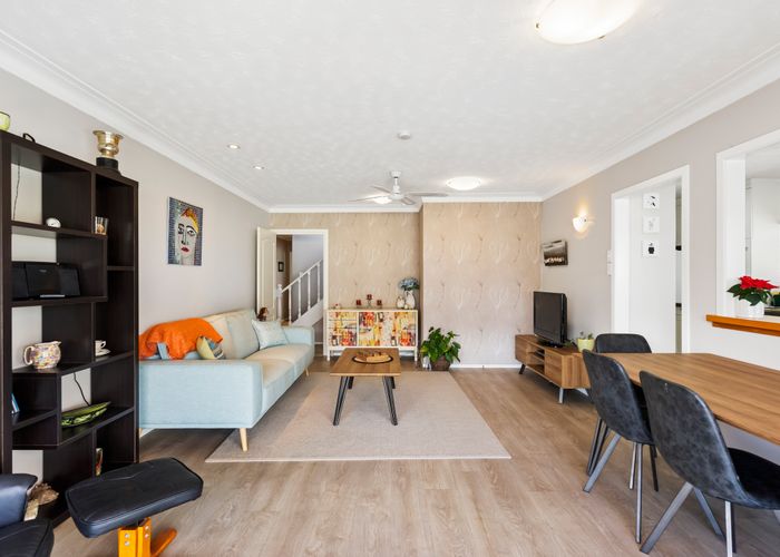  at 327 Hillsborough Road, Hillsborough, Auckland