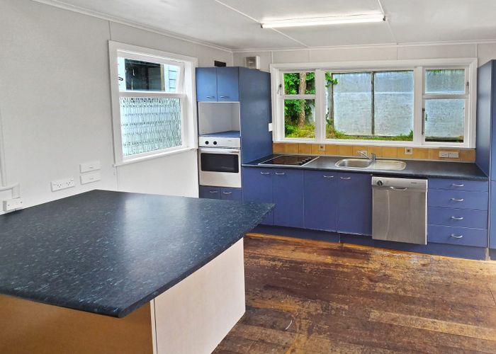  at 3 Chesterton Street, Johnsonville, Wellington, Wellington