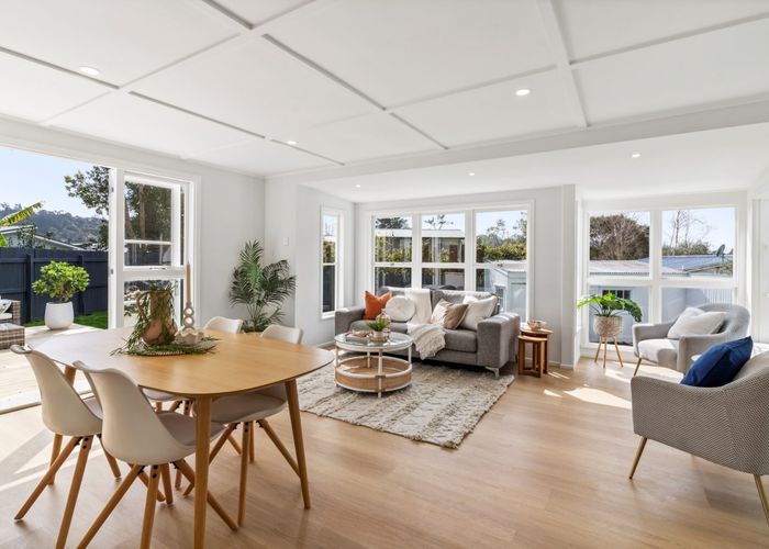  at 14 Gazelle Avenue, Beach Haven, Auckland