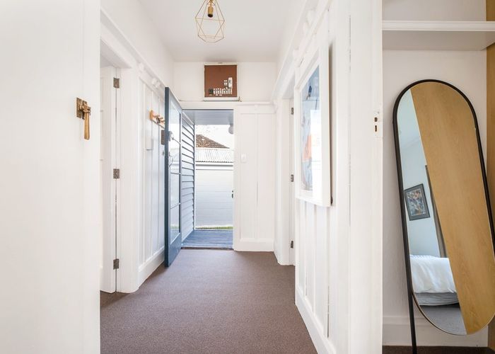  at 6 Glynne Crescent, Spreydon, Christchurch