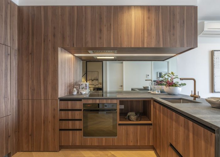  at 404/20 Williamson avenue, Grey Lynn, Auckland City, Auckland