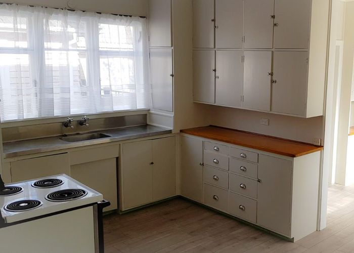  at 64 Bledisloe Crescent, Wainuiomata, Lower Hutt, Wellington