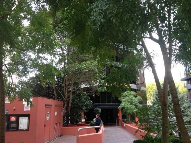  at Room 3/Level 7-126 Vincent Street , City Centre, Auckland City, Auckland