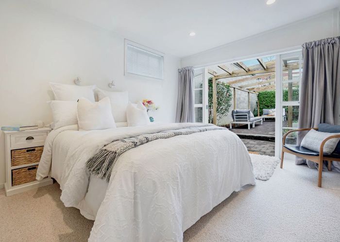  at 5 Belmont Terrace, Remuera, Auckland City, Auckland