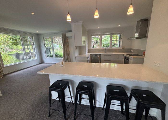  at 502A Albert Street, Hokowhitu, Palmerston North, Manawatu / Whanganui