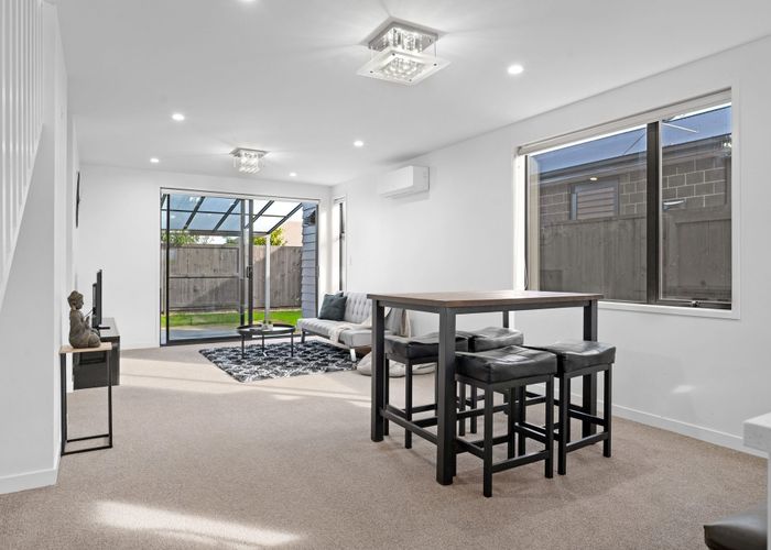  at 15 Trewern Avenue, Chartwell, Hamilton, Waikato