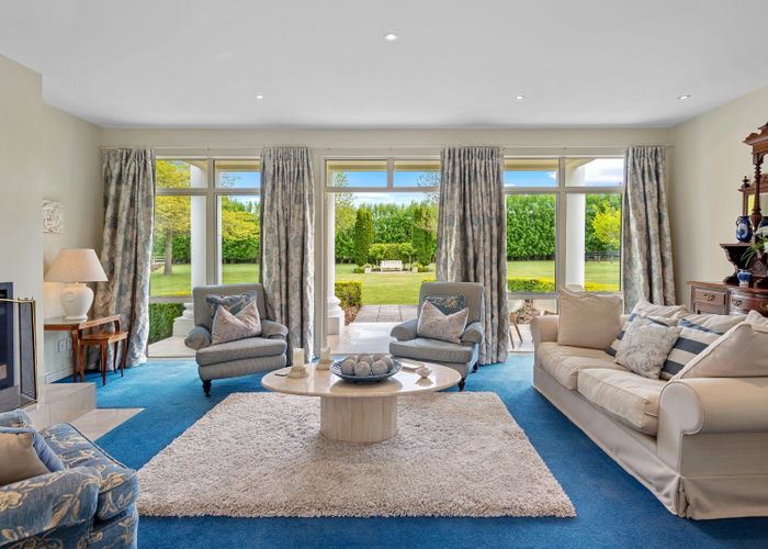 For sale 522 Yaldhurst Road, Yaldhurst, Christchurch homes.co.nz