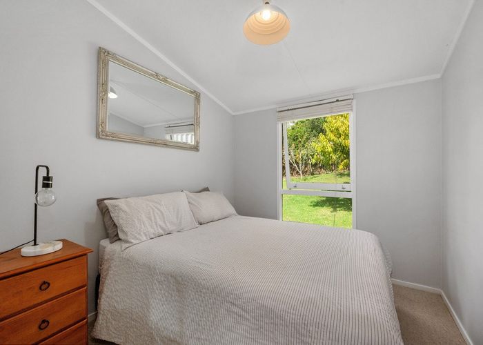  at 10 Bennett Street, Port Albert, Wellsford