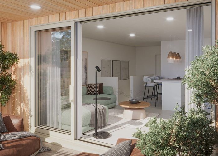  at 23 Ocean Road, Paraparaumu Beach, Kapiti Coast, Wellington