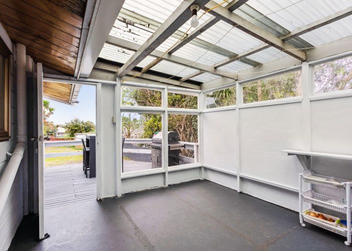  at 113A Sheehan Street, Whataupoko, Gisborne