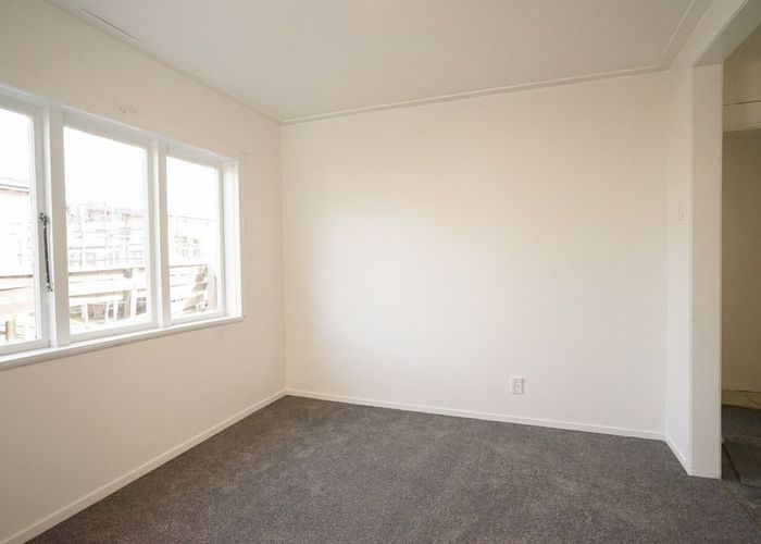 at 12a Breckons Avenue, Nawton, Hamilton, Waikato