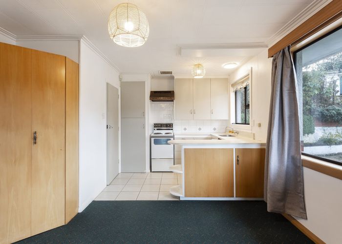  at 26 Exmouth Street, Abbotsford, Dunedin