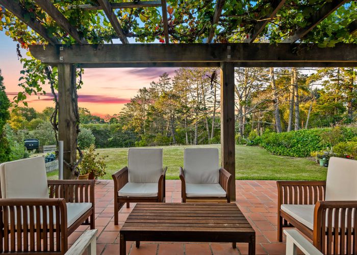  at 51B Lennon Access Road, Stillwater, Rodney, Auckland