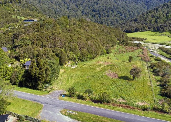  at 0 Duncan Bay Road, Marlborough Sounds, Marlborough, Marlborough