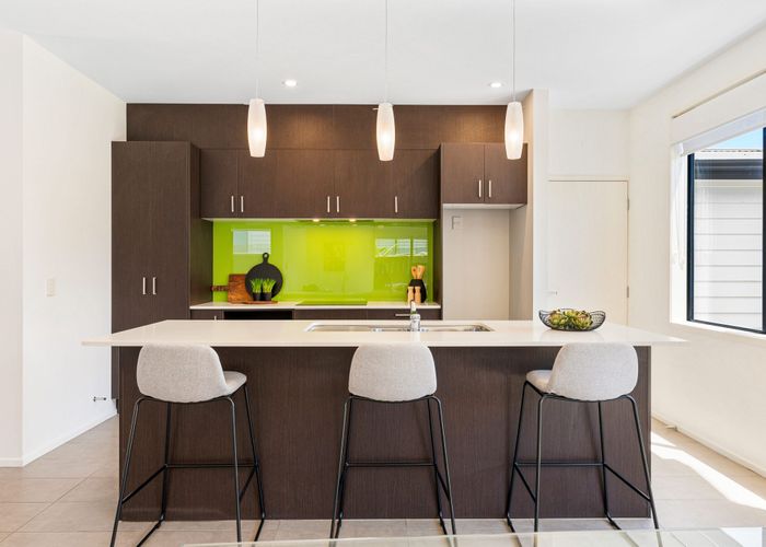  at 45E Apirana Avenue, Glen Innes, Auckland City, Auckland