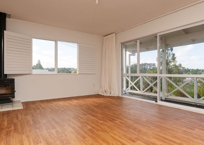  at 1A Helena Street, Massey, Auckland
