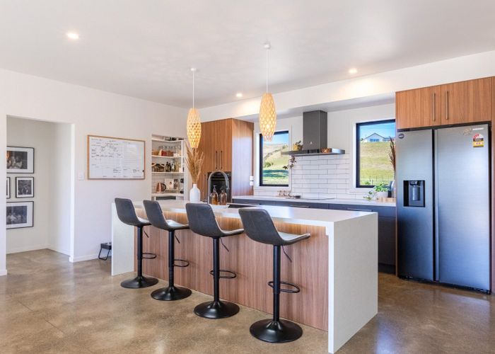  at 360 Maharakeke Road, Waipukurau, Central Hawke's Bay, Hawke's Bay