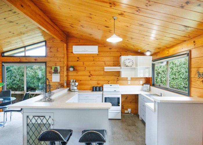  at 94 Derby Street, Feilding, Feilding