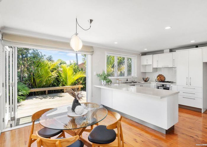  at 34 Arran Street, Avondale, Auckland