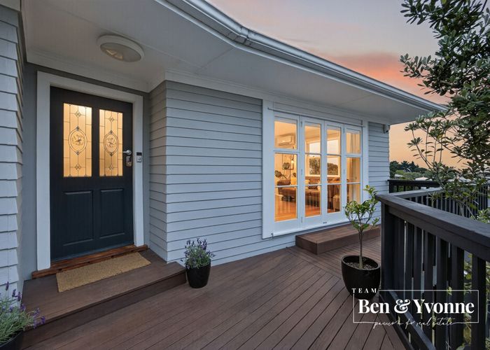 at 21 Cotswold Lane, Mount Wellington, Auckland City, Auckland