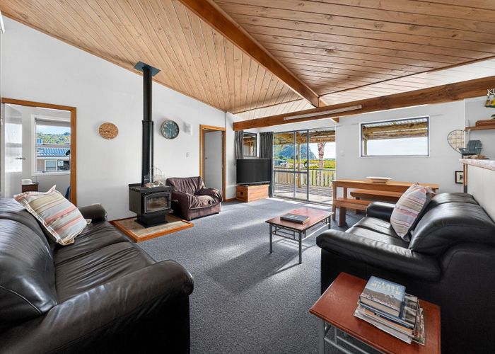  at 102 Newcastle Street, Mahia, Wairoa, Hawke's Bay