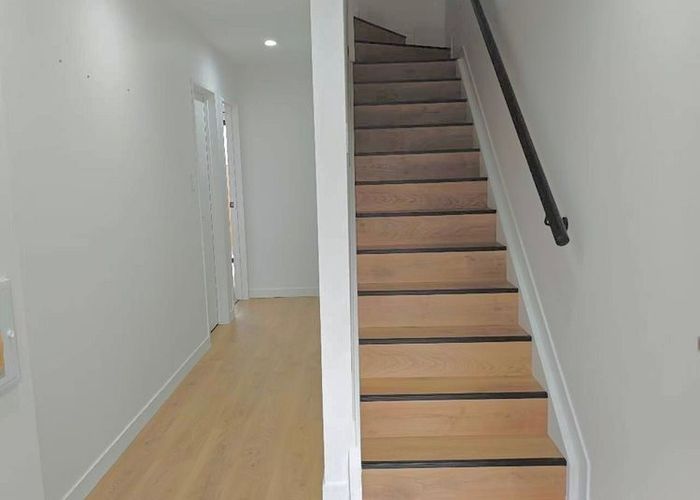  at 6/12 Tawera Road, Greenlane, Auckland City, Auckland