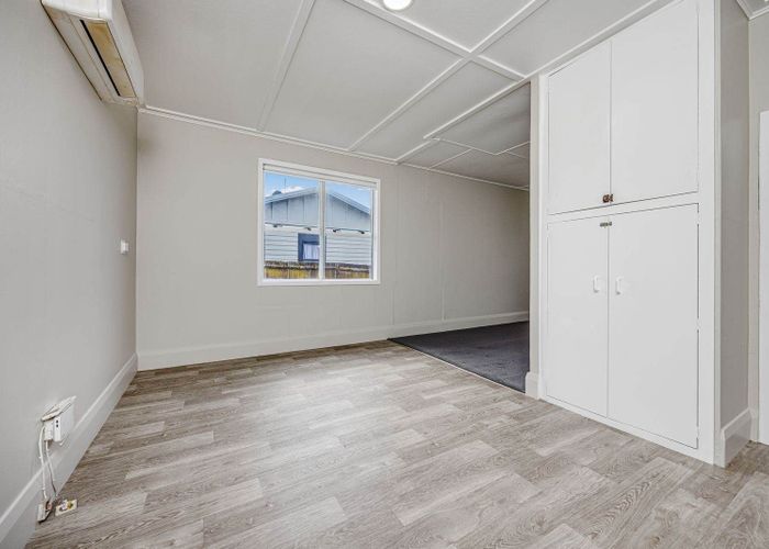  at 35 Awa Street, Otahuhu, Auckland City, Auckland